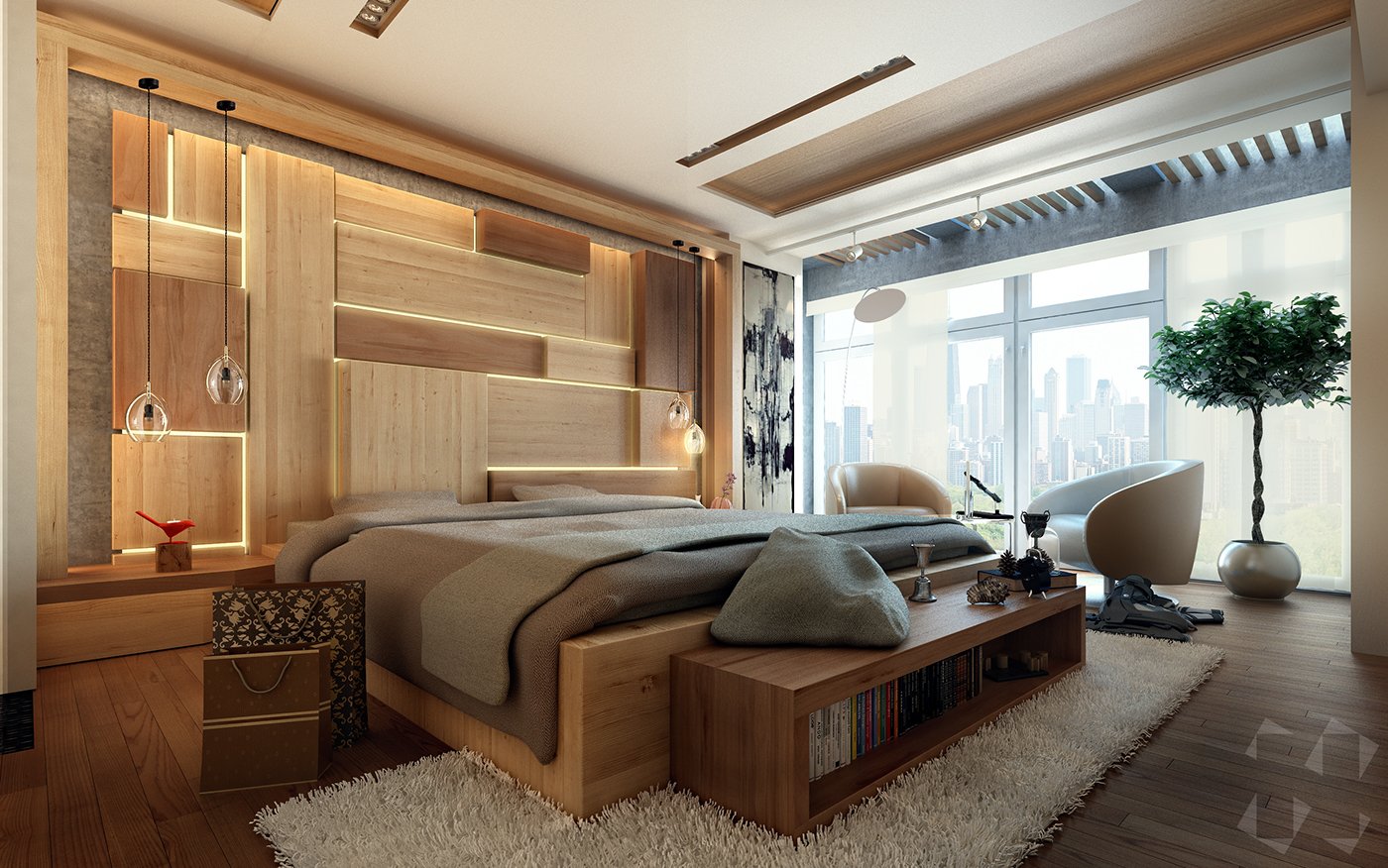 Bedroom_Interior_Design